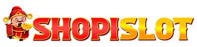 daftarslot138 85