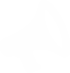 hdtoto link alternatif